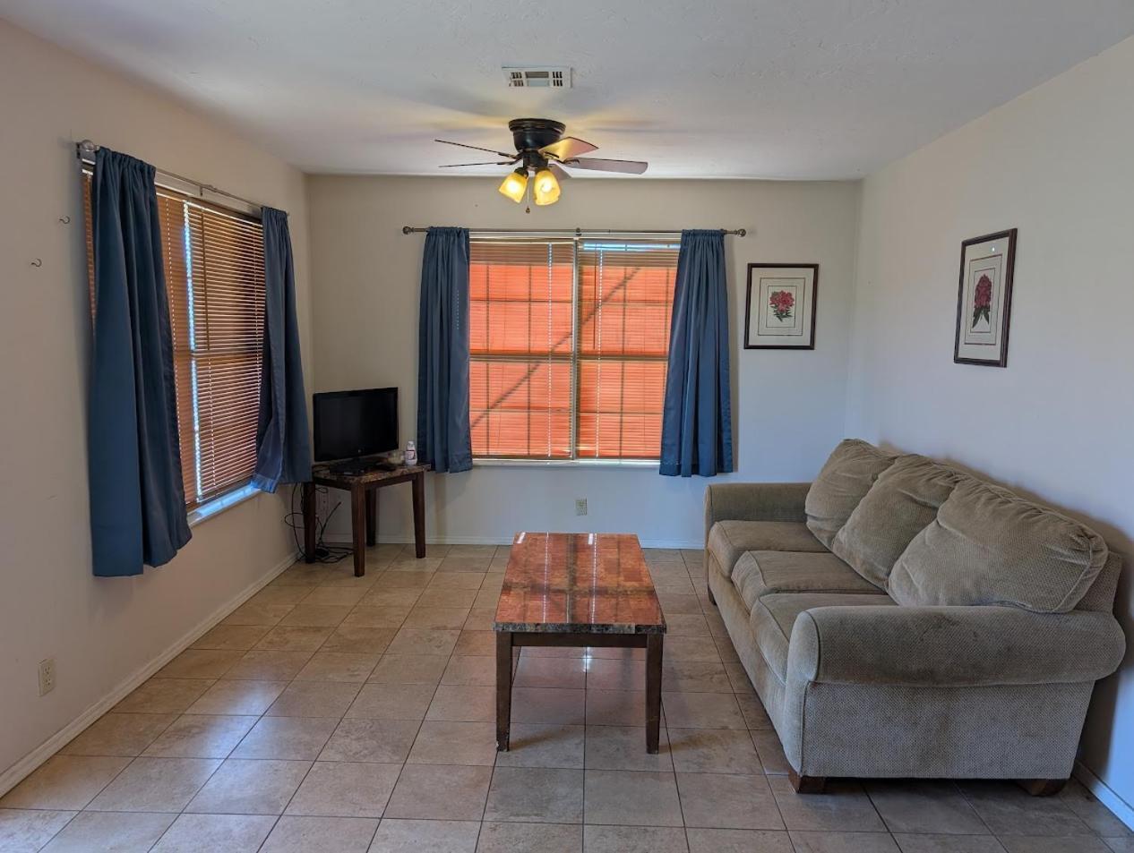 Cedarvale Cabins Turner Falls Davis Phòng bức ảnh